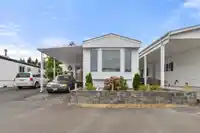 103 27111 0 AVENUE - thumbnail 30