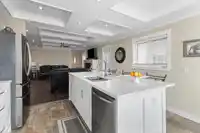 103 27111 0 AVENUE - thumbnail 4