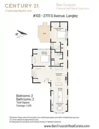 103 27111 0 AVENUE - thumbnail 31