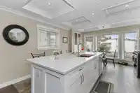 103 27111 0 AVENUE - thumbnail 5