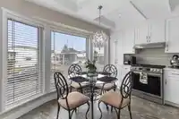 103 27111 0 AVENUE - thumbnail 6