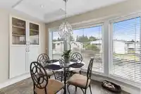 103 27111 0 AVENUE - thumbnail 7