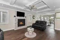 103 27111 0 AVENUE - thumbnail 8