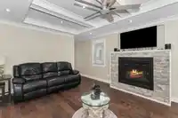 103 27111 0 AVENUE - thumbnail 9