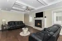 103 27111 0 AVENUE - thumbnail 10