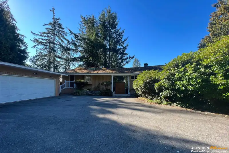 4408 WOODPARK ROAD - photo 2 of 40