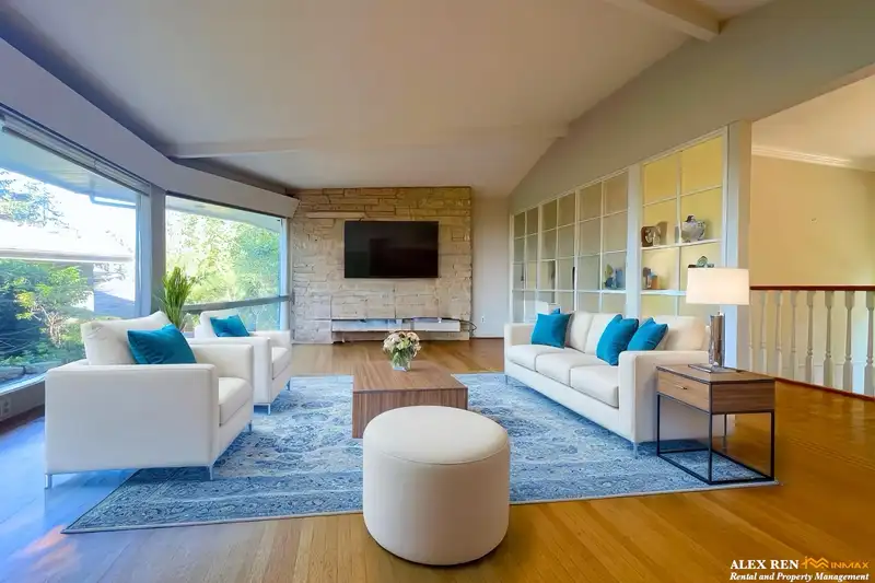 4408 WOODPARK ROAD - photo 4 of 40