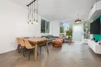 528 W 30TH AVENUE - thumbnail 2