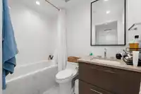528 W 30TH AVENUE - thumbnail 12