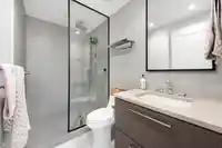 528 W 30TH AVENUE - thumbnail 13