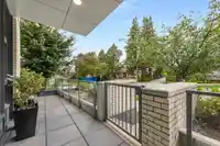 528 W 30TH AVENUE - thumbnail 14