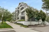 528 W 30TH AVENUE - thumbnail 18