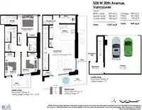528 W 30TH AVENUE - thumbnail 19