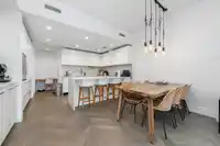 528 W 30TH AVENUE - thumbnail 6