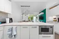 528 W 30TH AVENUE - thumbnail 9