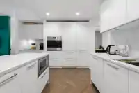528 W 30TH AVENUE - thumbnail 10