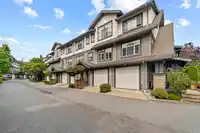 63 16233 83 AVENUE - thumbnail 2