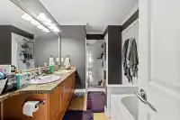 63 16233 83 AVENUE - thumbnail 12