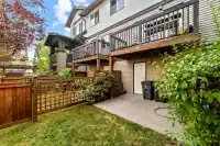 63 16233 83 AVENUE - thumbnail 19