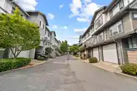 63 16233 83 AVENUE - thumbnail 3