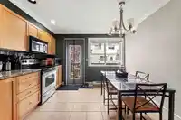 63 16233 83 AVENUE - thumbnail 5