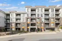 B308 20087 68 AVENUE - thumbnail 1