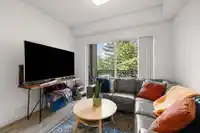 B308 20087 68 AVENUE - thumbnail 2