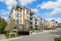 B308 20087 68 AVENUE - thumbnail 24