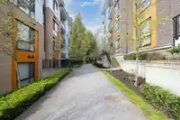 B308 20087 68 AVENUE - thumbnail 25