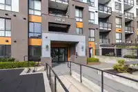 B308 20087 68 AVENUE - thumbnail 27