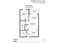B308 20087 68 AVENUE - thumbnail 28