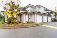 29 34332 MACLURE ROAD - thumbnail 1