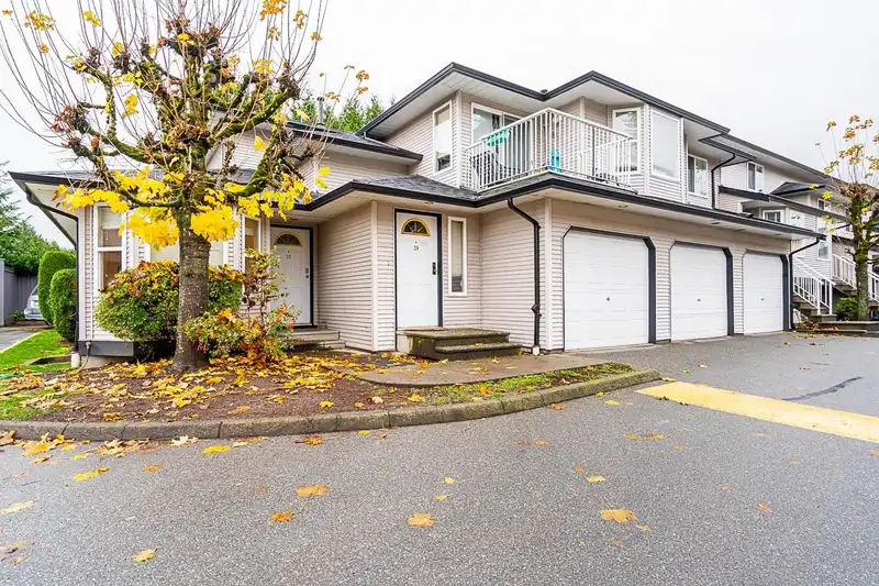 29 34332 MACLURE ROAD - photo 1 of 40