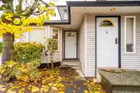 29 34332 MACLURE ROAD - thumbnail 2
