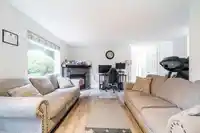 29 34332 MACLURE ROAD - thumbnail 11