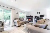 29 34332 MACLURE ROAD - thumbnail 12