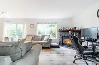 29 34332 MACLURE ROAD - thumbnail 13