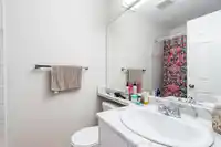 29 34332 MACLURE ROAD - thumbnail 18
