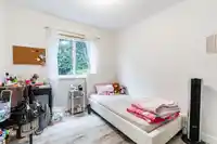 29 34332 MACLURE ROAD - thumbnail 19
