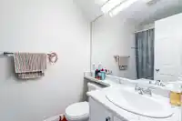 29 34332 MACLURE ROAD - thumbnail 20