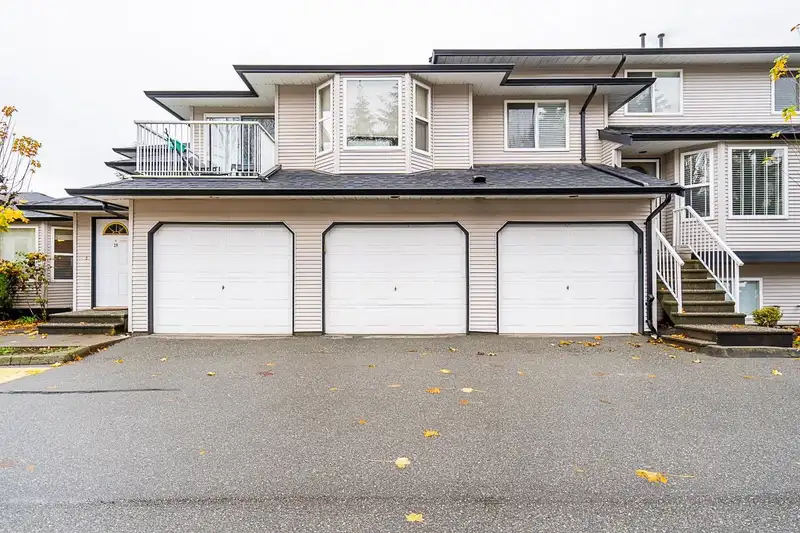 29 34332 MACLURE ROAD - photo 3 of 40