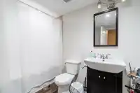 29 34332 MACLURE ROAD - thumbnail 27