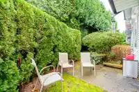 29 34332 MACLURE ROAD - thumbnail 28