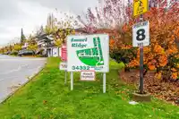 29 34332 MACLURE ROAD - thumbnail 29