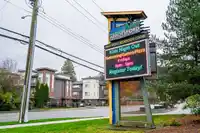 29 34332 MACLURE ROAD - thumbnail 30