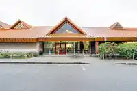29 34332 MACLURE ROAD - thumbnail 32