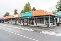29 34332 MACLURE ROAD - thumbnail 38