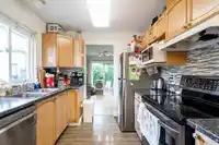 29 34332 MACLURE ROAD - thumbnail 6