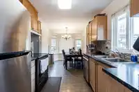 29 34332 MACLURE ROAD - thumbnail 7