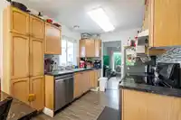 29 34332 MACLURE ROAD - thumbnail 8